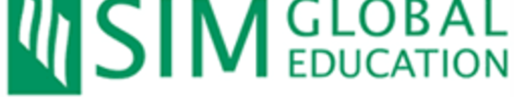cmny