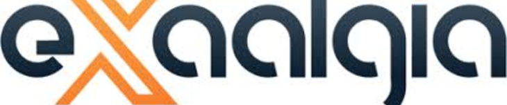 cmny