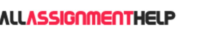 cmny