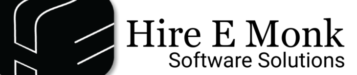 cmny