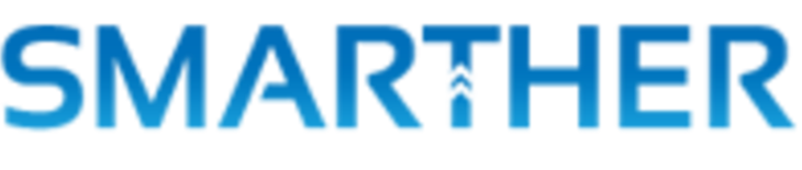 cmny