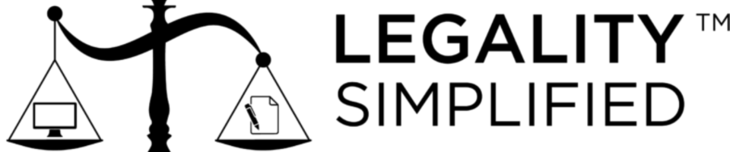 cmny