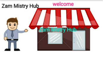cmny