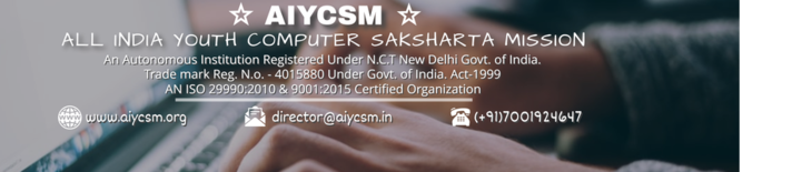 cmny