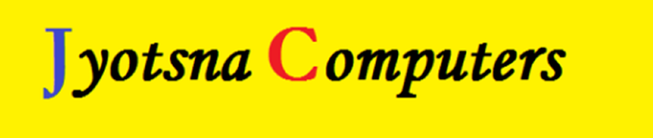 cmny