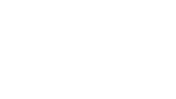 cmny