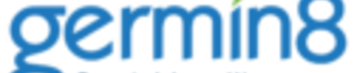 cmny
