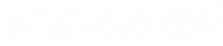 cmny