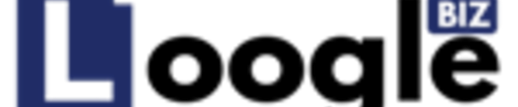 cmny