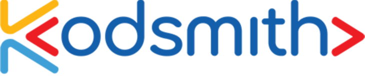 cmny