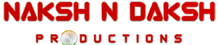 cmny
