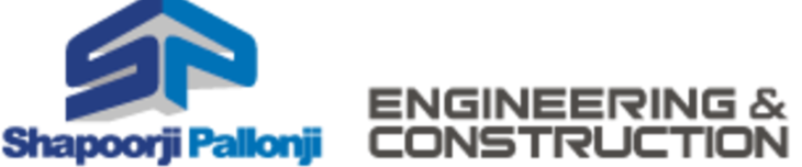 cmny