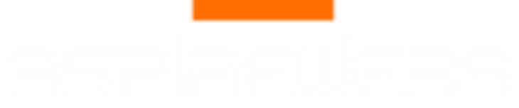 cmny