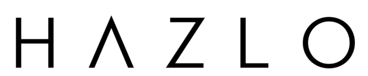 cmny