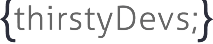 cmny