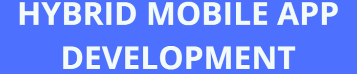 cmny