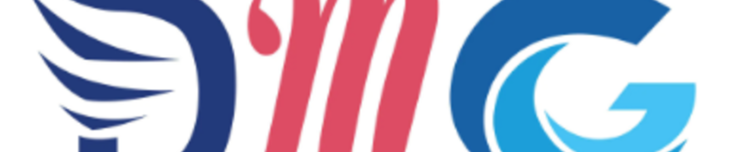 cmny