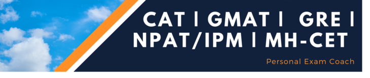 cmny