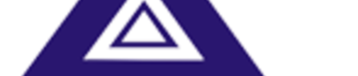 cmny