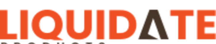 cmny