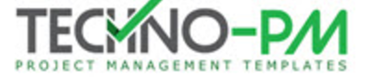 cmny