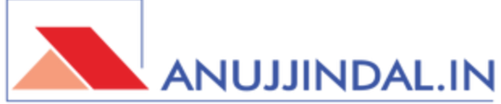 cmny