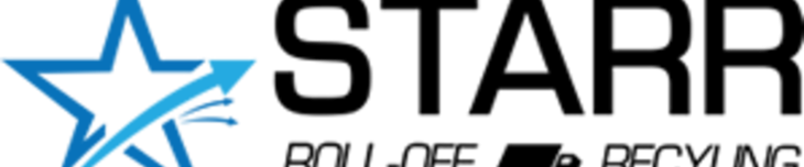 cmny