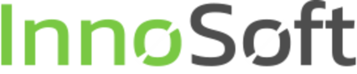 cmny