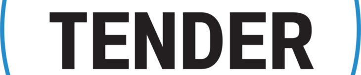 cmny