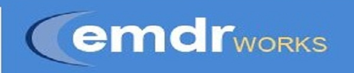 cmny