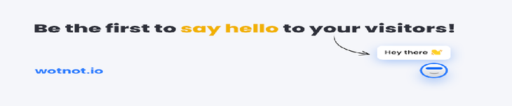 cmny