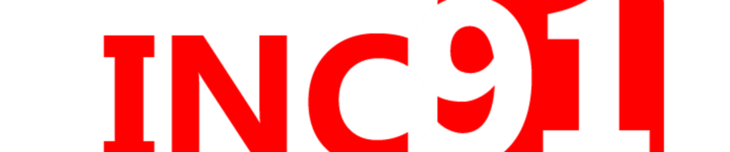 cmny
