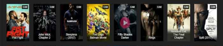 cmny