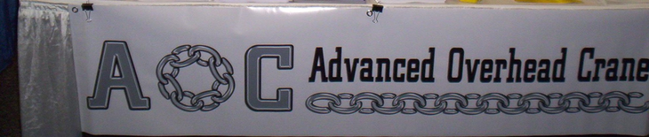 cmny