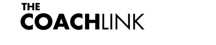 cmny