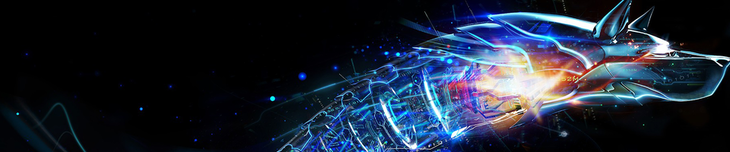 cmny