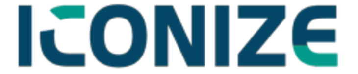 cmny
