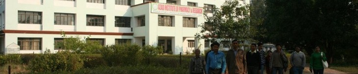 cmny