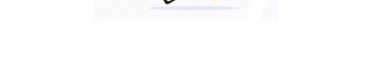 cmny