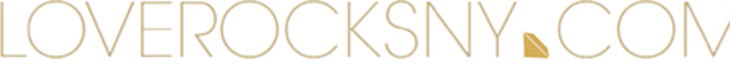 cmny