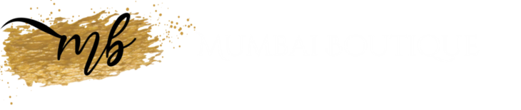 cmny