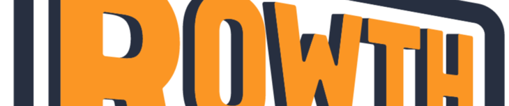 cmny