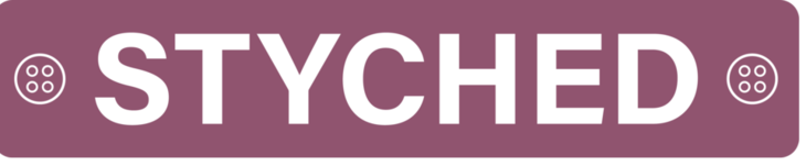 cmny