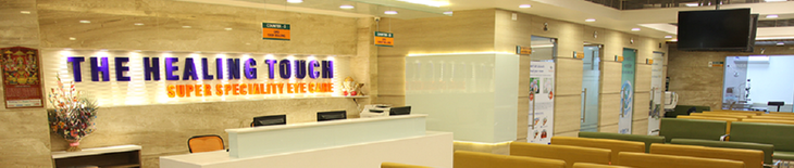cmny
