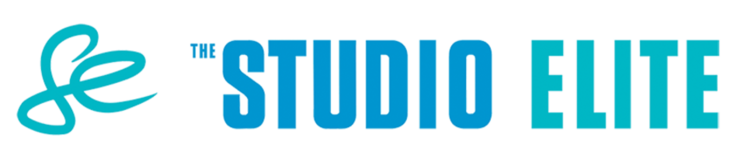 cmny