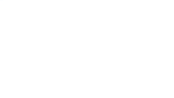 cmny