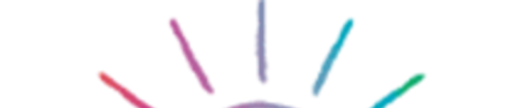 cmny