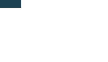 cmny