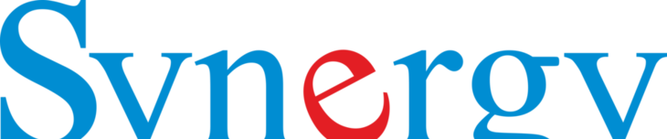 cmny