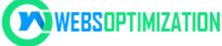 cmny